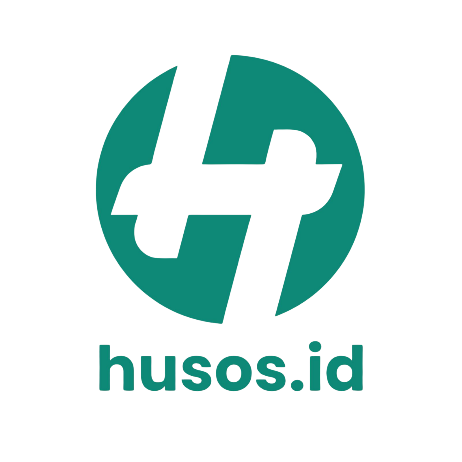 husos.id